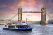 Thames Sightseeing Cruise from Westminster to Greenwich - Image 2