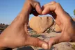 1-day Private Tour to Joshua Tree National Park from Los Angeles - Second Medium