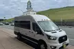 Half-Day Small-Group Tour of Nova Scotia's South Shore - Second Medium