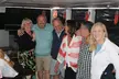 Clambake at Sea Boat Tour in Plymouth - Second Medium