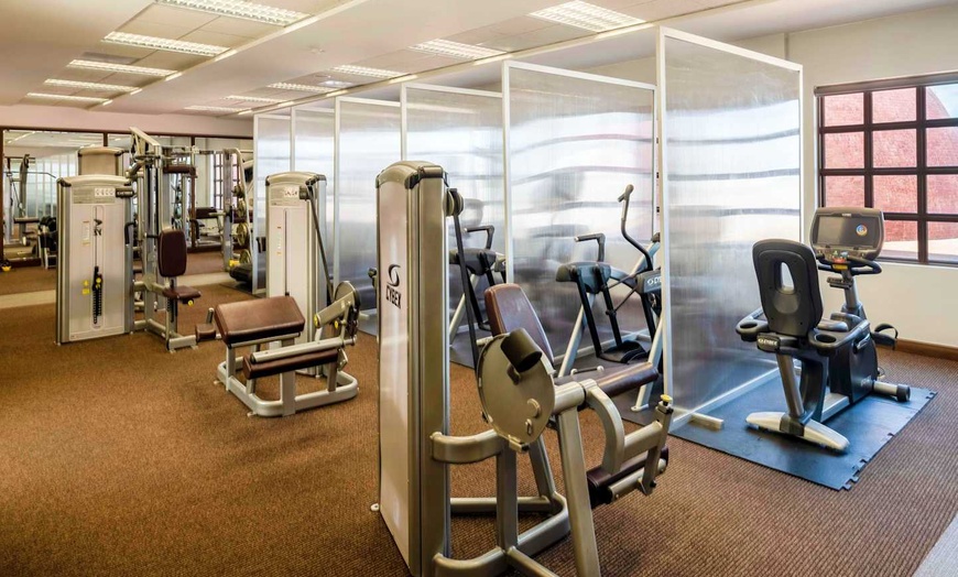 Image 12: ✈ MESSICO | Puerto Morelos - Grand Residences Riviera Cancun a Regi...