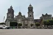 Walk through the Historic Center of the CDMX - Second Medium