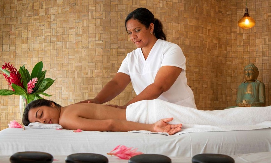 Image 17: ✈ COSTA RICA | Playa Tambor - Tango Mar Beachfront Boutique Hotel &...