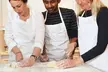 Artisan Italian Pasta Class in Chicago (Includes 3-Course Meal) - Second Medium