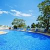 Image 19: ✈ BURGAS | Elenite - Hotel Royal Bay 4* - Wyjazdy w 2026
