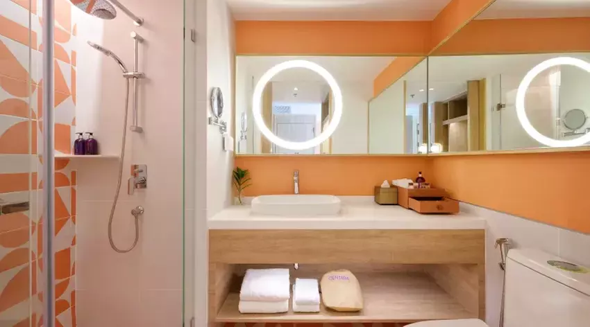 ✈ THAILAND | - Rundreise: Centara Karon – Baan Taranya Koh Yao Yai ...