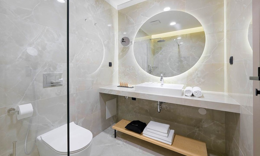 Image 7: ✈ CROATIA | Dubrovnik - Boutique Hotel Porto 4*, 3 nights - City ce...