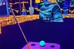 $28 For A Round Of Mini Golf For 4 People (Reg. $56) - Second Medium