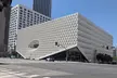 Downtown Los Angeles Walking City Tour Experience - Second Medium