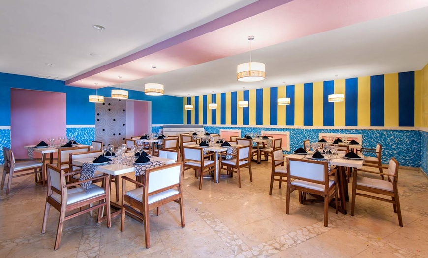 Image 18: ✈ CUBA | L'Avana & Varadero - Combinato Vila Galé Express Park View...