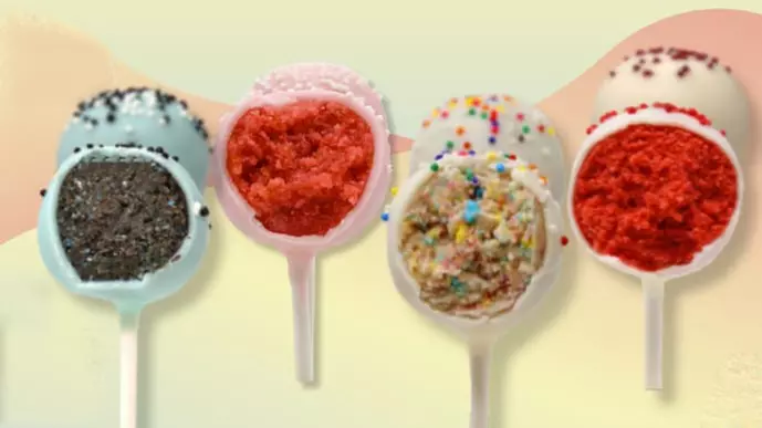 $10 For $20 Worth Of Specialty Drinks & Bites