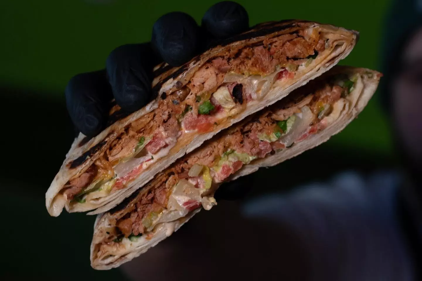 $15 For $30 Worth Of Mexican Cuisine