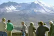 Private Mount St. Helen's Volcano Tour - Second Medium