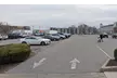 Parking at 5th & Jefferson Lot - Second Medium