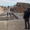 Image 2: Visita guidata Pompei salta la fila