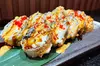 $15 For $30 Worth Of Casual Dining