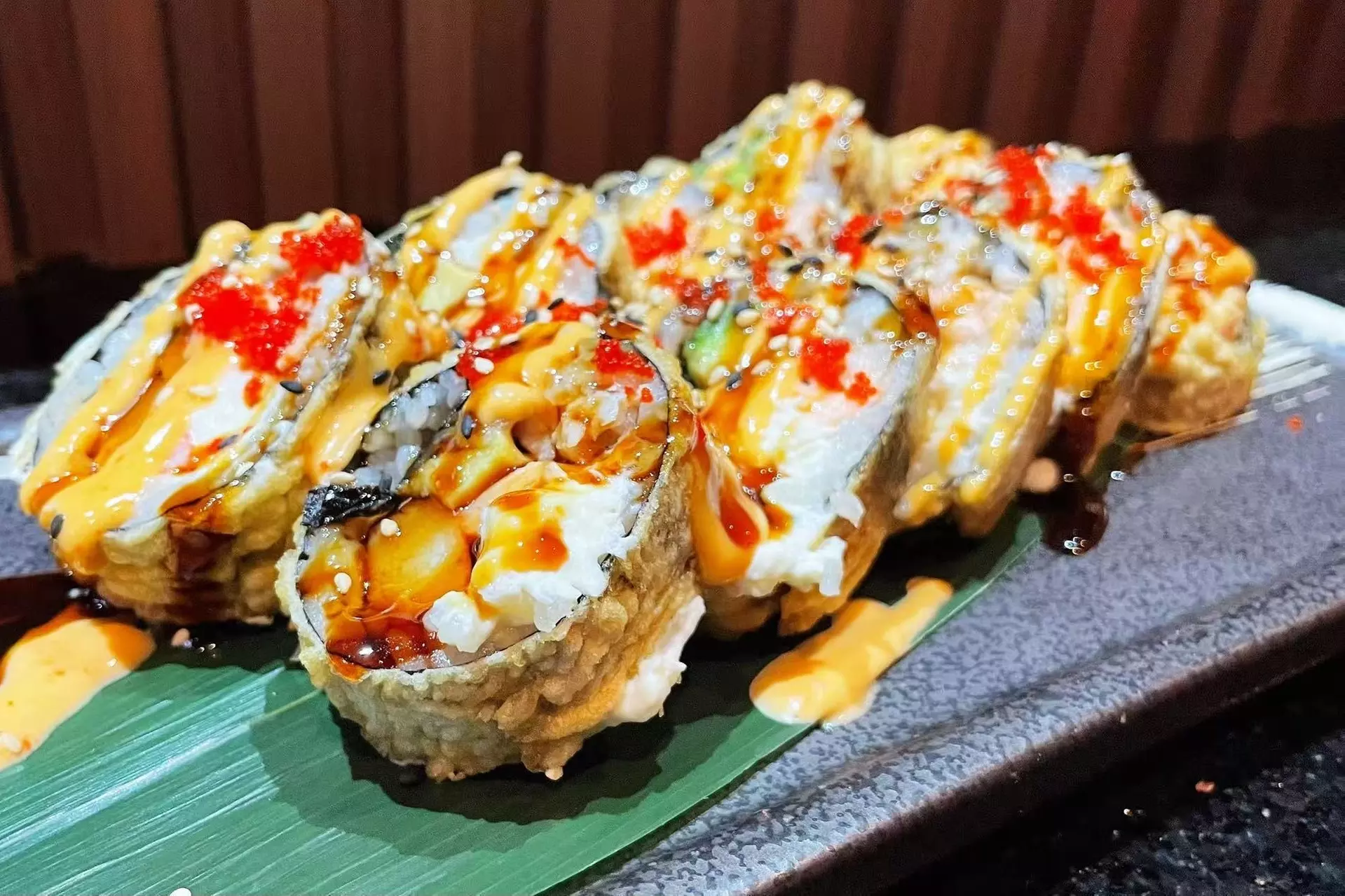 $15 For $30 Worth Of Casual Dining