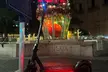 Explore Downtown Houston by Max Pro E Scooter - Second Medium