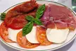 5% Cash Back at Piccolo Mulino Italian Restaurant - Second Medium