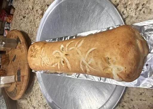 5% Cash Back at Giovanni's Pizzeria & Italian...