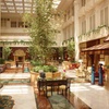 Image 17: ✈ THAILANDIA CENTRALE | Bangkok - Shangri-La Hotel Bangkok 5*, 5 no...