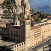 Image 28: Excursión privada al Monasterio de Montserrat con recogida en el hotel