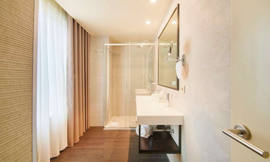 Image 22: ✈ PORTUGAL | Porto - Hotel Moon & Sun Porto, 2 nachten - City break