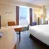 Image 20: ✈ GIAPPONE | Osaka - Sheraton Miyako Hotel Osaka 4*, 5 notti - City...
