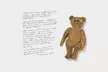 Illinois Holocaust Museum Experience360 Admission - Second Medium
