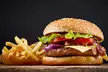 $15 For $30 Worth Of Casual Dining - Second Medium