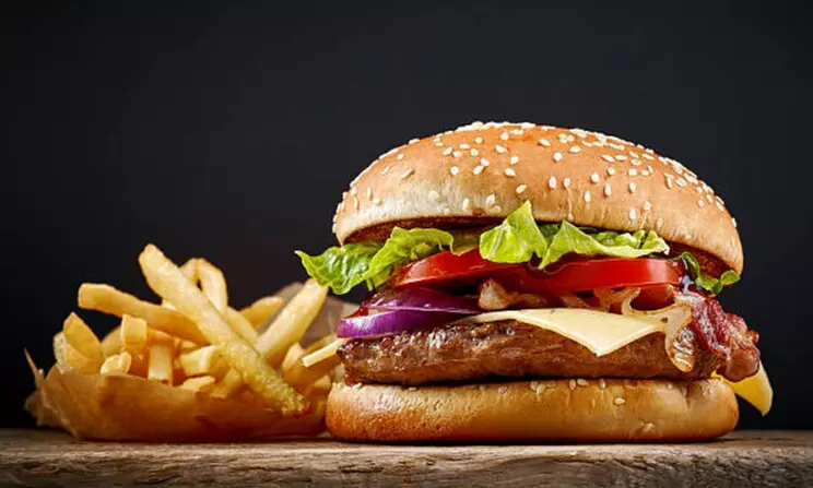 $15 For $30 Worth Of Casual Dining