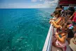Waikiki Beach Glass Bottom Boat Tour - Second Medium