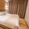 Image 4: ✈ COLOMBIA | Cartagena - GHL Arsenal Hotel 5*, 5 notti - Piscina su...