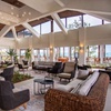Image 18: ✈ ILE MAURICE | Calodyne - Sea Diamond Boutique Hôtel & Spa 5*, 5 n...