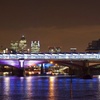 Image 11: London by Night: Luxurious Panoramic Private Tour