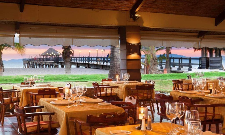 Image 17: ✈ COSTA RICA | Chacarita - Fiesta Resort 5*, 7 nuit - Tout inclus