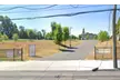 Parking at 4601 Market St. Lot - Second Medium