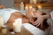 $99.50 For A 60-Minute Swedish Massage (Reg. $199) - Second Medium