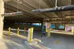Parking at 1300 Ballpark Way Garage - Second Medium