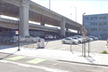 Parking at 400 2nd St. Lot - Second Medium