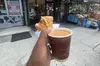 Cultural Food Tour in Queens and Jackson Heights