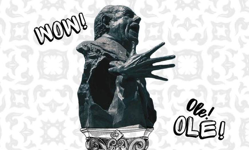 Image 25: Flamenco por un Día Tour guiado por Sevilla, taller y degustación