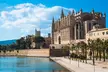 Palma de Mallorca Tour Privado con Entrada rápida a la Catedral - Second Medium