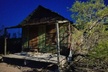 Ghost Hunt in Goodsprings from Las Vegas - Second Medium