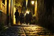 Small Group Ghost Tour Charleston: 60min of True Haunted History - Second Medium