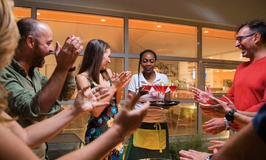 Image 57: ✈ ATHENS AND SURROUNDING AREA | Athens - Ibis Styles Athens Routes ...