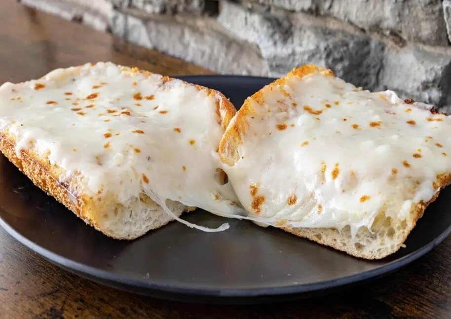 $15 For $30 Worth Of Italian Cuisine