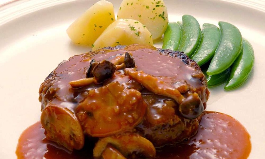 Image 111: ✈ JAPAN | Tokyo - Hotel East21 Tokyo 4*, 3 nights - City break