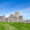 Image 2: 2 Day Private Tour of Mull, Iona and the Scottish Highlands