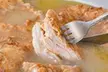 $15 For $30 Worth Of Casual Dining - Second Medium